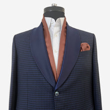 Load image into Gallery viewer, Orange Set