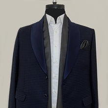 Load image into Gallery viewer, Dark Grey Set