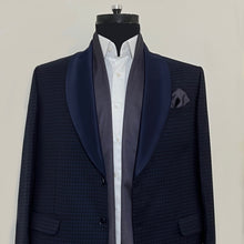 Load image into Gallery viewer, Satin Grey Set