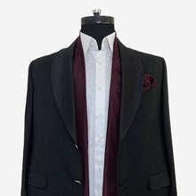 Load image into Gallery viewer, Wine Set