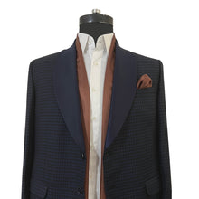 Load image into Gallery viewer, Orange Set