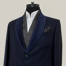 Load image into Gallery viewer, Dark Grey Set