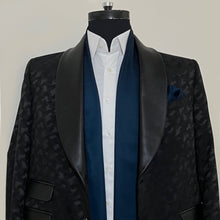 Load image into Gallery viewer, Teal Set