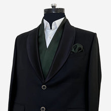 Load image into Gallery viewer, Emerald Set