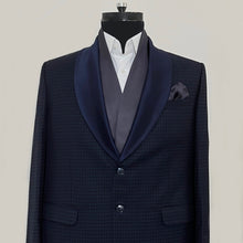 Load image into Gallery viewer, Satin Grey Set