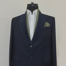 Load image into Gallery viewer, Green Lime Set