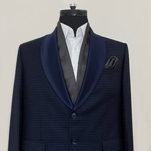 Load image into Gallery viewer, Dark Grey Set