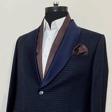 Load image into Gallery viewer, Rust Brown Set