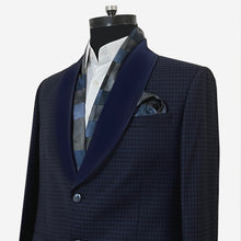 Load image into Gallery viewer, Blue Ocean Set