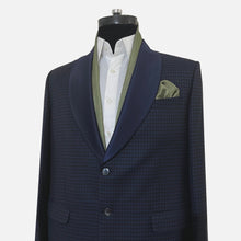 Load image into Gallery viewer, Green Lime Set