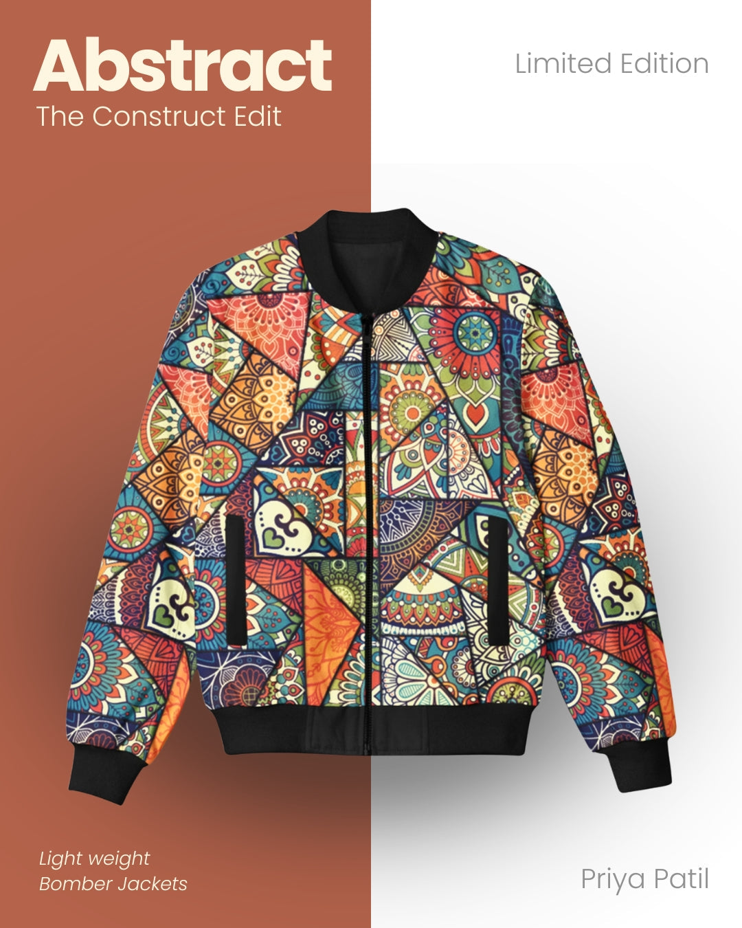 The Construct Edit