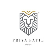 Priya Patil Studio