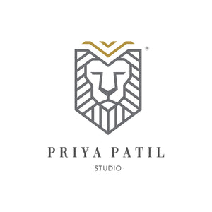 Priya Patil Studio