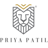 Priya Patil Studio
