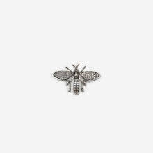 Load image into Gallery viewer, Butterfly Broach
