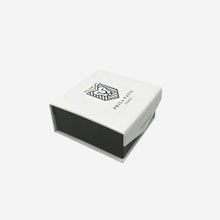 Load image into Gallery viewer, Brown Fringes Broach
