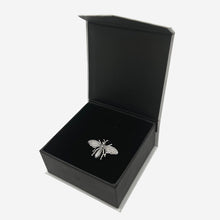 Load image into Gallery viewer, Butterfly Broach
